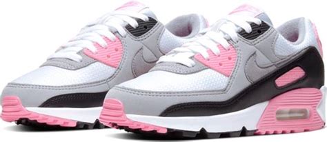 nike airmax vrouwen maat.39|Nike Air Max dames maat 39 .